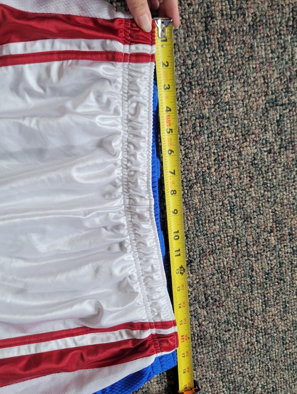 Mens Large Bundle - Picture 10 of 16